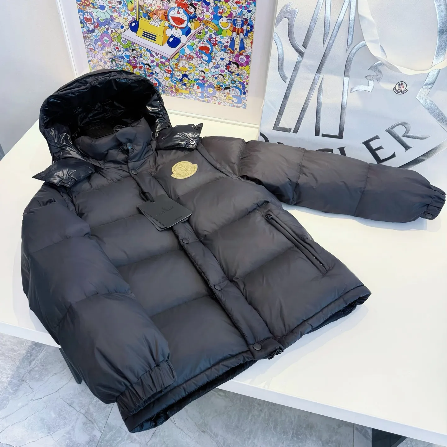 P390 Premium 2026 Original 90 ！ Premium ， ， ， ， ， ， ， 。 ， 。 ， ， ， 。 Size：M-3XL